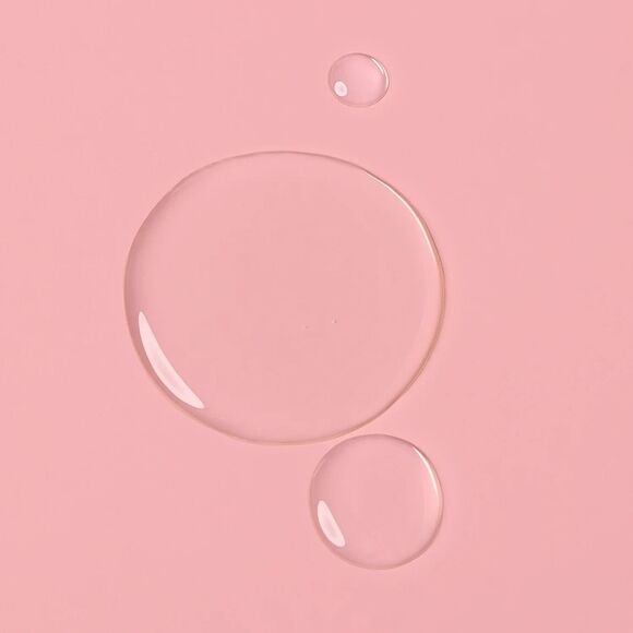 NEW Verb Ghost Exfoliating Scalp Nectar Serum 2 oz Clarify Professional Haircare - Picture 10 of 14